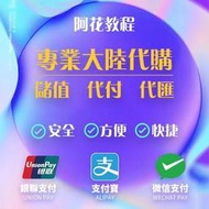 微信/支付寶/銀聯/口令紅包/代/付/代/儲/us/dt/貼吧/抖音/淘寶/小紅書/代/匯/網站