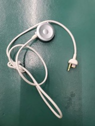 Sony playstation 耳機綫