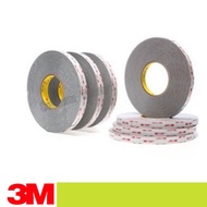 3M RP16 VHB Double-sided tape acrylic foam tape
