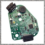 (PQAT) Steering System Emulator CPU Board Module for A6 2006-2016 J518 1L59W 3L40K 0L01Y Steering Co