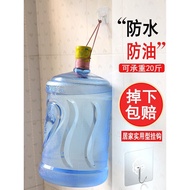 Rental Room Kitchen Supplies 5 Yuan Small Department Store 1-2 Yuan Store Household Daily Necessitie