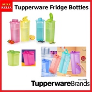 3f3wypogp5SG Local Authentic Tupperware Water Bottle Fridge Bottle 1L 2L BPA Free  1000ml 2000ml