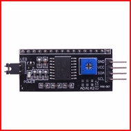 ℗ ✤ ◎ UNO R3 Advance Upgraded Starter Arduino Kit 2023 with PDF Manual Full Set Makerlab Electronic
