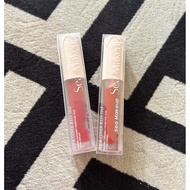 Slick Cover Jelly Tint Sea Makeup