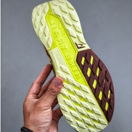 IF5B Reactx PEGASUS TRAIL 5 GTX Next Nature Mesh Breathable Drop Top Running Shoes FQ0912 101 UA01 N