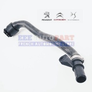 Coolant Hose For Peugeot 308 408 508 3008 5008 RCZ Citroen DS4 DS5 C4 C5 - 1351NG Citroen Peugeot DS