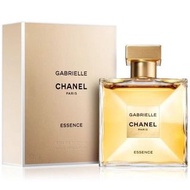 Chanel Gabrielle嘉柏麗爾天‮香性‬水50、100ml