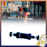 MYRONGMY Square Taper Bottom Bracket Bottom Bracket Threaded BB Closed Bearing 113mm 118mm