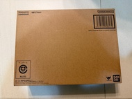 放全新 gffmc Wing zero白雪姬 有袍