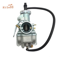 Motorcycle Carburetor for  CB100 CB125S CL100 CL100S CL125S TL125 SL125 SL100 TLR200