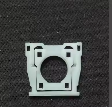 Keycap Key Cap Hinge Clip cissor Retainer Backlit for MSI crosshair 15 Titan GT76 Raider GE76 Pulse 