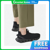 Columbia | คอลมนเบย COLUMBIA รองเทาผหญง รนเทราสไตรด SLR C65BL0944010 2453090