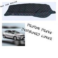 PROTON PREVE DASHBOARD COVER