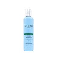 Go Hair Age Younger 250 ml.