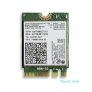 Lenovo yoga 11e, 4th gen procesessor .used good wifi card