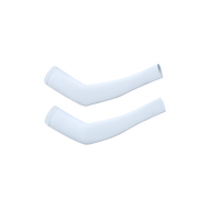 NEAU Luna Original ปลอกแขนกันแดดป้องกันรังสี UV ได้มากกว่า 99% แบบสอดนิ้ว ระบายความร้อน เหมาะสำหรับข