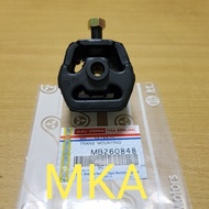 TRANSMISSION MOUNTING L300 DIESEL L038 P/N MB260848 OEM OEM