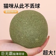Cat Toy Wholesale 6J2J