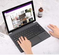 Surface Pro Wireless Bluetooth Keyboard for Microsoft Surface Go 1 Go 2 Go 3 Go 4 Pro 9 Pro10 11 202
