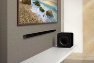 無線環迴立體聲喇叭 S-Series HW-S800B 3.1.4ch Soundbar