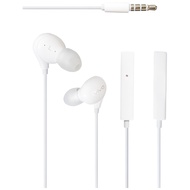 VIVO 3.5mm 入耳式耳機 線控耳道式麥克風 XE900 XE710 X70 X60 Pro 維沃原廠 XE710款