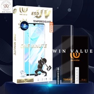 Oppo Find X8 Pro Oppo Find X3 Oppo Find X3 Pro Oppo Find X5 Pro Oppo Reno 8T 5G Anti-scratch UV Curv