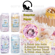 Hamster Tissue Bedding Tissue Bedding Hamster Tissue Bedding Hamster Cage Mat