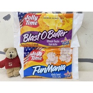 [Sunny Buy] American Best-Selling Brand Jolly Time Microwave Cream Popcorn 100g Salty
