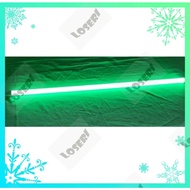 Loseri PREMIUM lorry LED Lampu Tomyam Viral 24 inch 12V or 24V Kereta Lampu Tube T8 Car Lorry Bus Ak