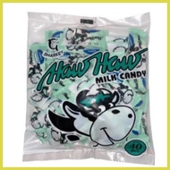 ➪ ⇦ ✟ HAW HAW MILK CANDY OG BATANG 90s