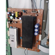 For Samsung TV PS50C451B2 PS50C451 PS50C430A1 Y board LJ41-08458A Z board LJ41-08457A good test