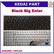 Asus X541 X541U X541UA X541UA X541UAS X541UA-W X541UJ X541UV X541UVK X541U-WB51 X544 R541 R541S R541