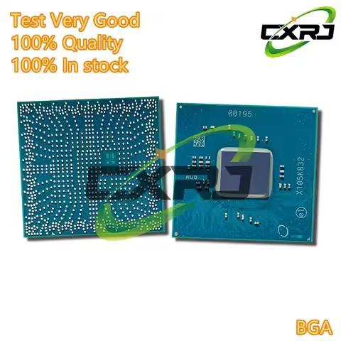 100% New SRKM2 SRKM3 SRKM4 SRKM5 SRKM6 SRKMA SRKMB FH82H510 FH82Z590 FH82Q570 FH82B560 FH82H570 FH82