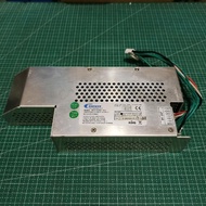 SHEEED MCT160AD-4CH Combine Power Supply Output 24Vdc 3.5A | 5Vdc 2A | 9Vdc 0.3A | -5Vdc 0.3A | 4 Ch