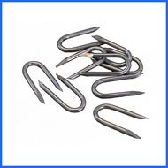 ✷ ◄ ⇧ U NAIL - UNAIL SOLD PER KILO | PAKO SA BARBWIRE / HOGWIRE / BAKOD