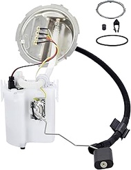 Fuel Pump Module Assembly with Sending Unit Fits Ford Focus 2004 2005 2006 2007 L4 2.0L L4 2.3L FG11
