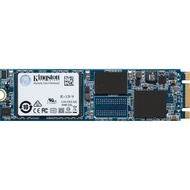 240 GB SSD M.2 Kingston UV500M8 (SUV500M8/240G) SATA M.2 2280