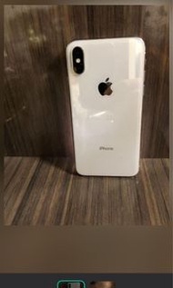 Iphonex 256g 新淨好用 ！