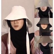 Bucket HAT WIDE HAT/BUCKET HAT/BUCKET HAT