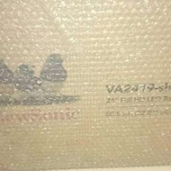 ViewSonic 24型IPS液晶顯示器(VA2419-SH)