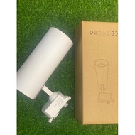 ZDL-1809-30W WH 3000k/4000k