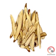 Licorice Root Slices [Hot Tonic] Liquorice Root Slices [300g]