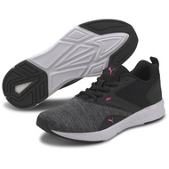 PUMA Nrgy Comet Running ShoesPuma 190556 41