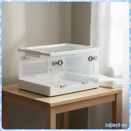 [LzdjlmyabMY] Oxygen Chamber Breathable Pet Enclosure Medicated Mist Cage Foldable Animal Wellness B