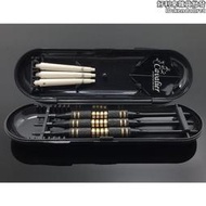 【好康】darts3飛鏢飛鏢玩具電子套裝goodarts支裝軟式騎士飛鏢針