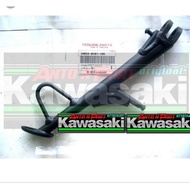 Ninja 250 300 Fi 250fi 300fi Abs Original Side Stand kawasaki
