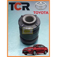 TOYOTA VIOS (NCP150 / NSP151) FRONT SMALL SIZE LOWER ARM BUSH