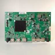 Gigabyte G32QC Gaming Monitora - Mainboard Only - AmTRAN 017-2272-7381 - Spare PartsOriginal