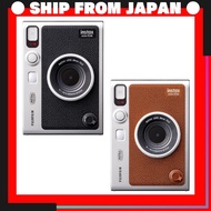 FUJIFILM instax Evo LiPlay Variations