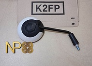 Spion All New Scoopy eSP Prestige Stylish K2FP 2025 New Design "ORIGINAL"